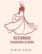 kiyanshfashion.store